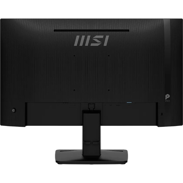 Фото - Монітор MSI PRO MP242 E14A